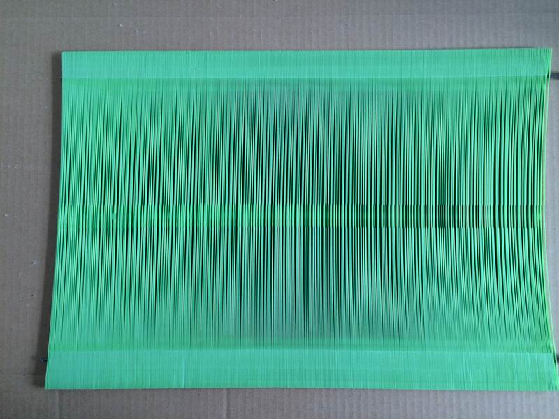 乐鱼leyu登录入口