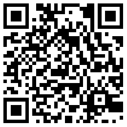 乐鱼leyu登录入口